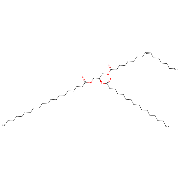 Image of MNXM138250