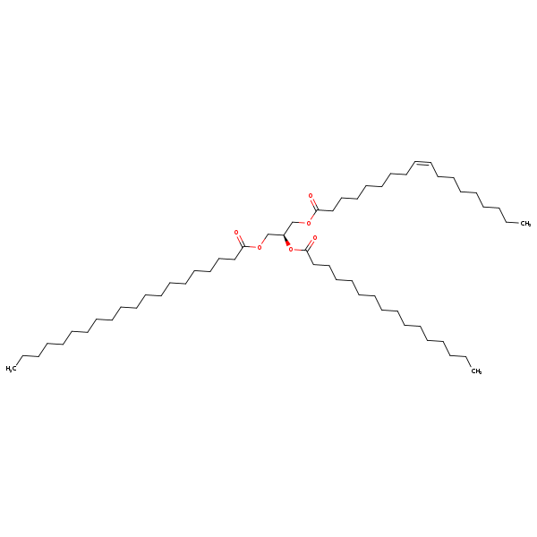 Image of MNXM138252
