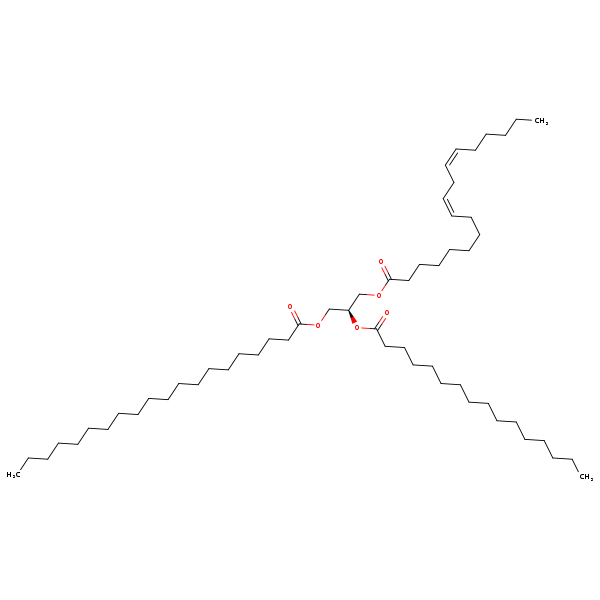 Image of MNXM138253