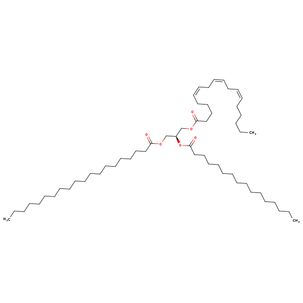 Image of MNXM138254