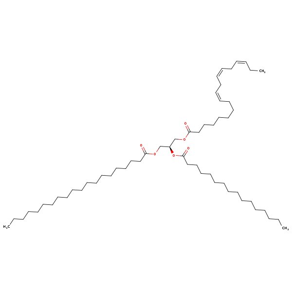 Image of MNXM138255