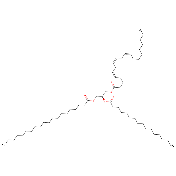 Image of MNXM138260