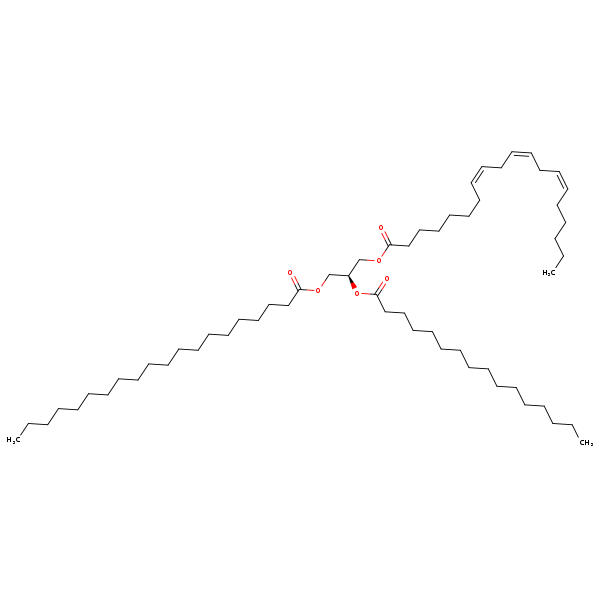 Image of MNXM138261