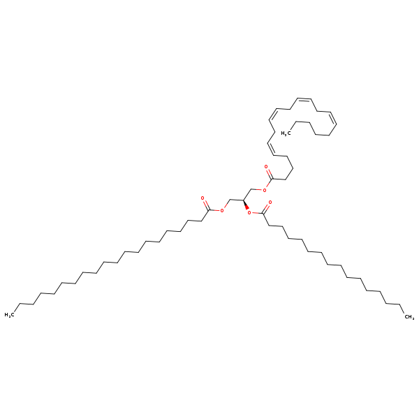 Image of MNXM138262