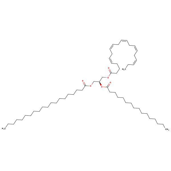 Image of MNXM138264