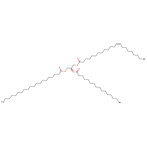 Image of MNXM138266