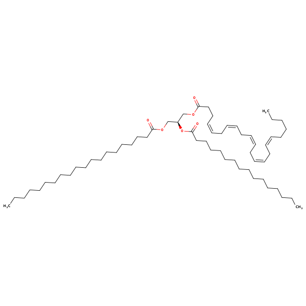 Image of MNXM138269