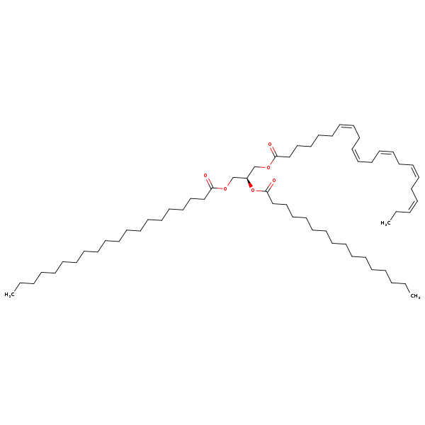 Image of MNXM138270