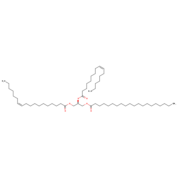 Image of MNXM138277