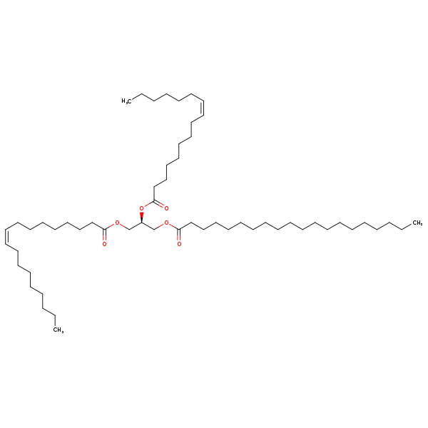 Image of MNXM138278