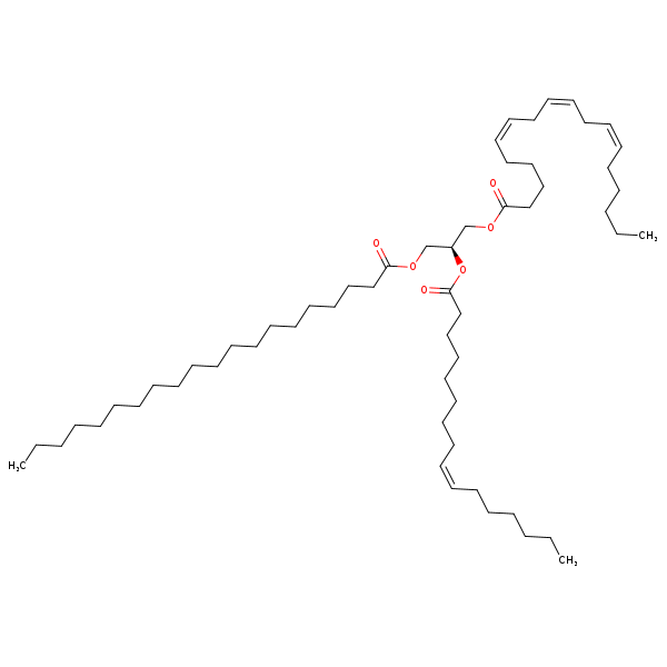 Image of MNXM138280