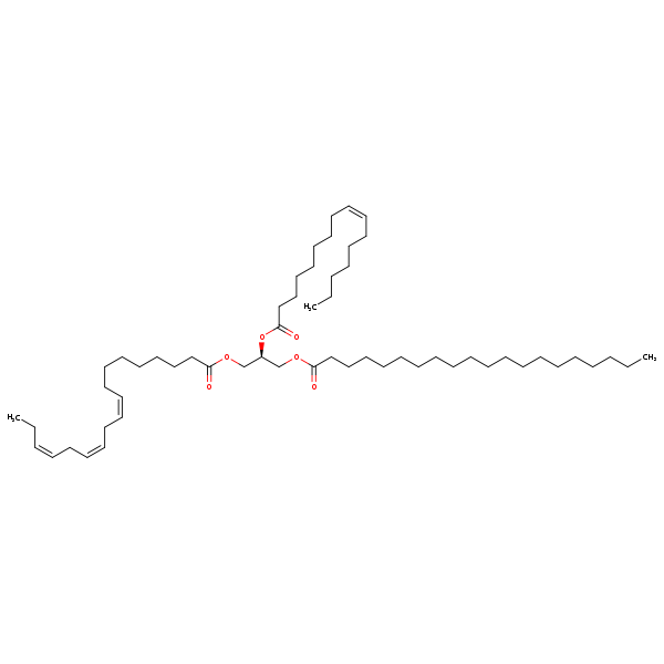 Image of MNXM138281