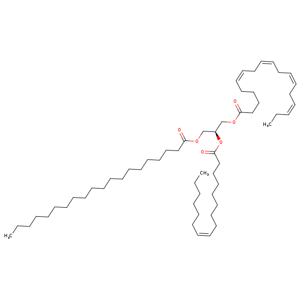 Image of MNXM138282