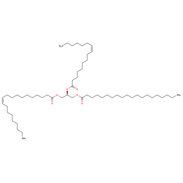 Image of MNXM138284