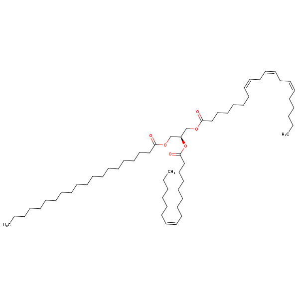 Image of MNXM138287