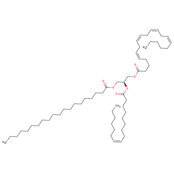 Image of MNXM138288