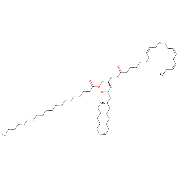 Image of MNXM138289