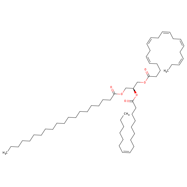 Image of MNXM138290