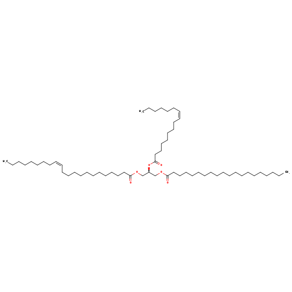 Image of MNXM138292