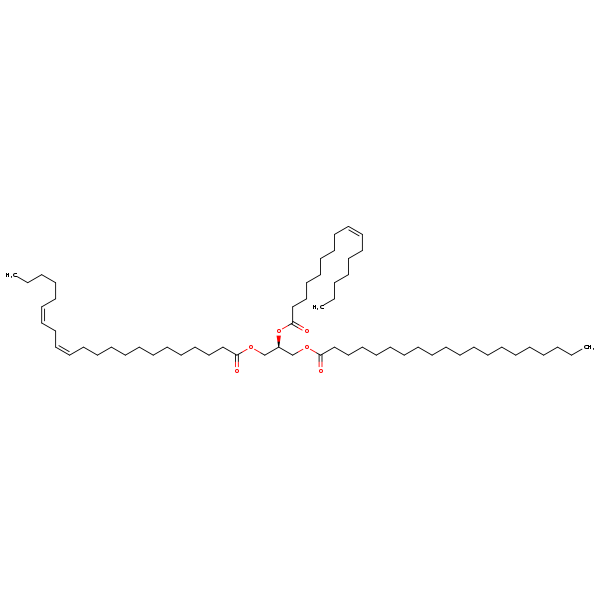 Image of MNXM138293