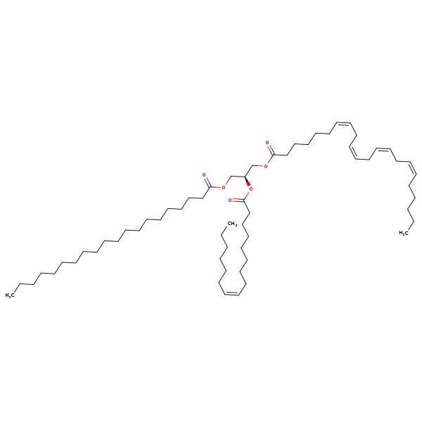 Image of MNXM138294