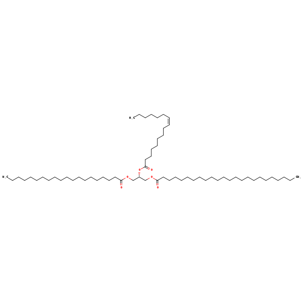Image of MNXM138298