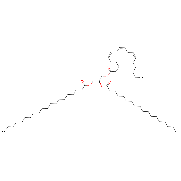 Image of MNXM138306