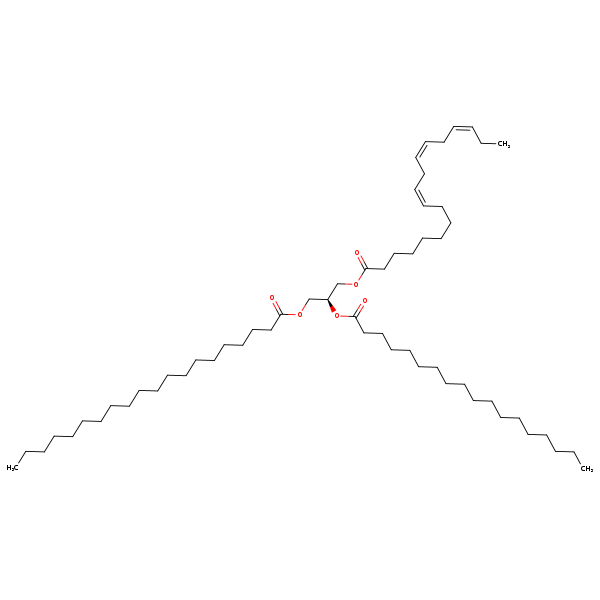 Image of MNXM138307