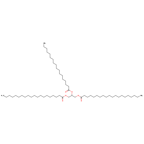Image of MNXM138309