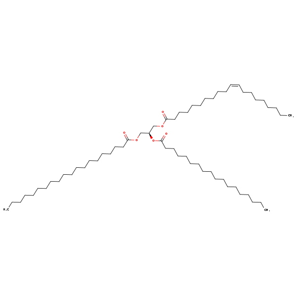 Image of MNXM138310