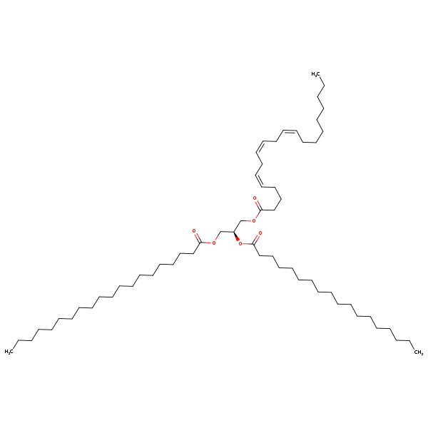 Image of MNXM138312