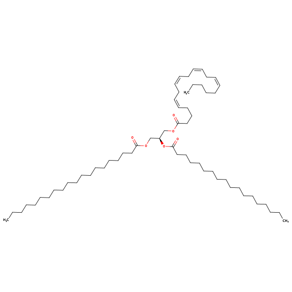 Image of MNXM138314