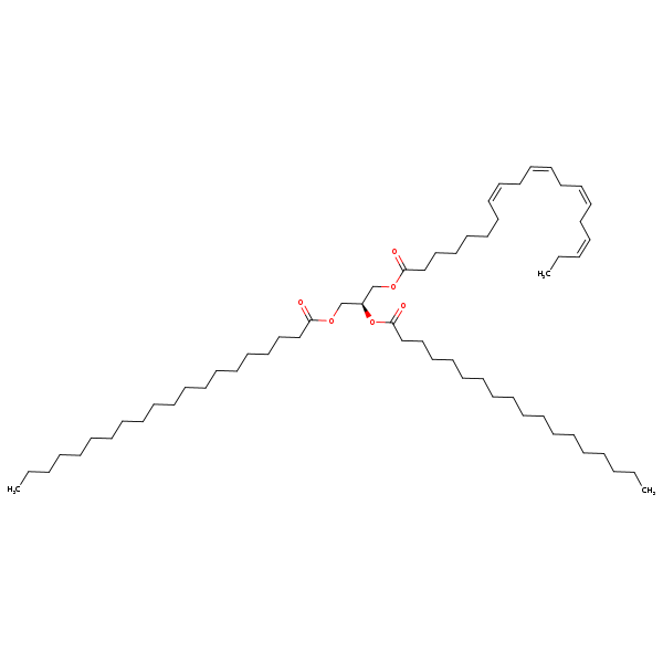 Image of MNXM138315