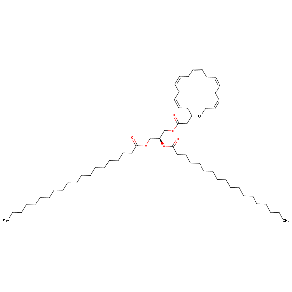 Image of MNXM138316