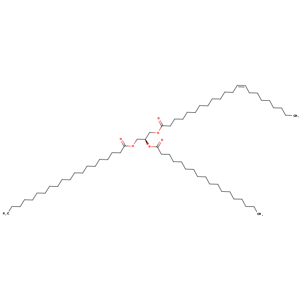 Image of MNXM138318