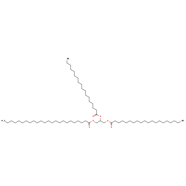 Image of MNXM138324