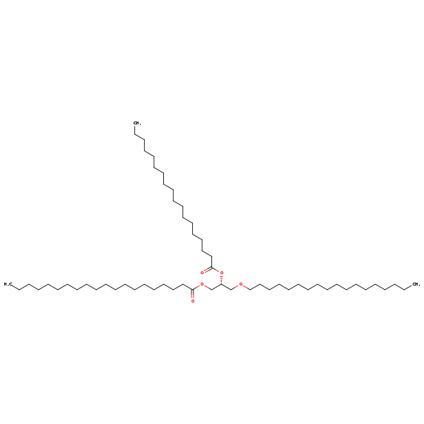Image of MNXM138326