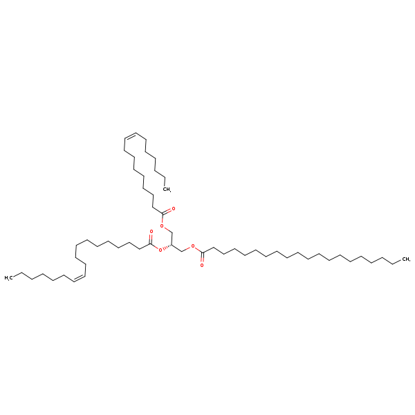 Image of MNXM138328