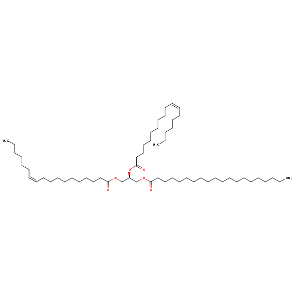 Image of MNXM138329
