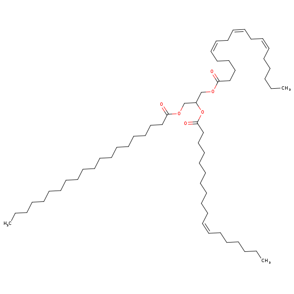 Image of MNXM138332