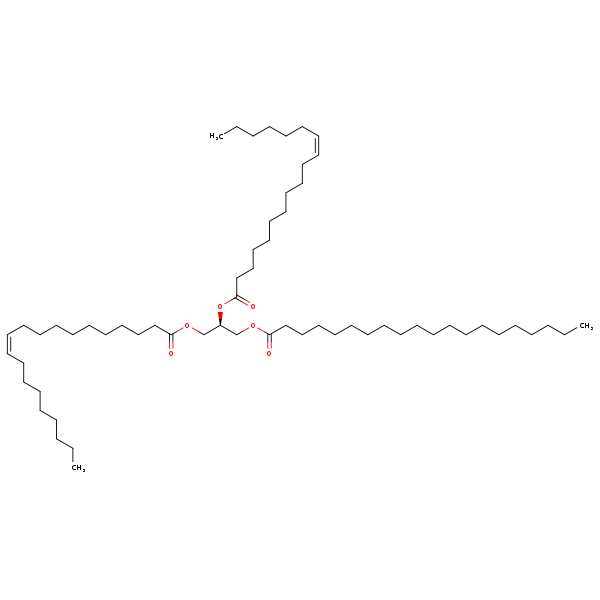 Image of MNXM138336
