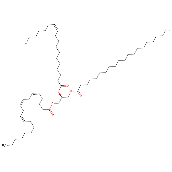 Image of MNXM138338