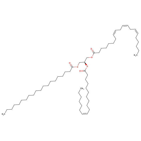 Image of MNXM138339