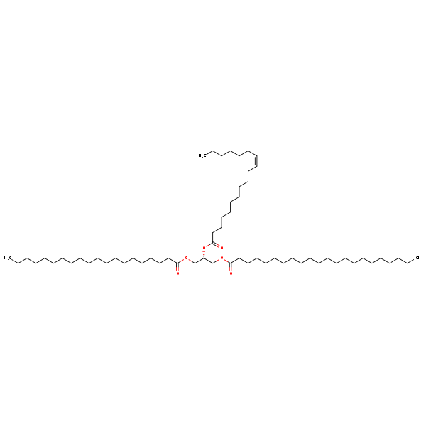 Image of MNXM138343