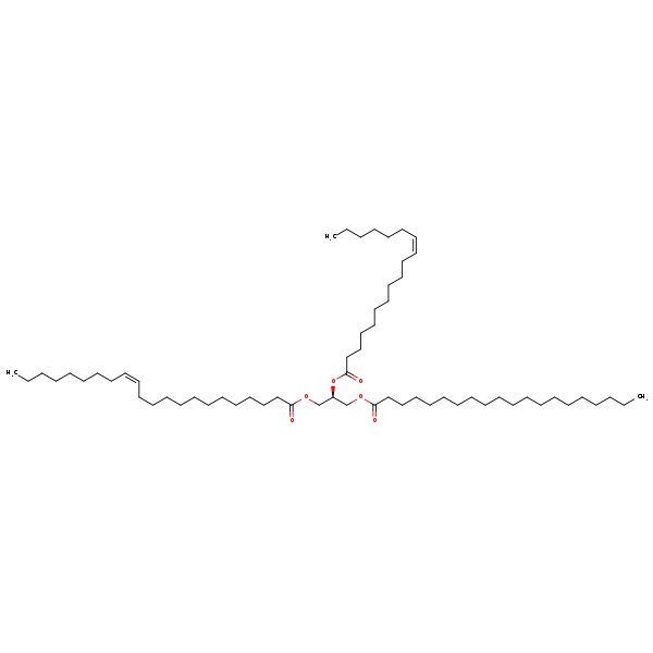 Image of MNXM138344