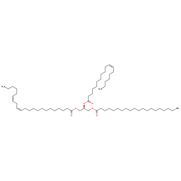 Image of MNXM138345