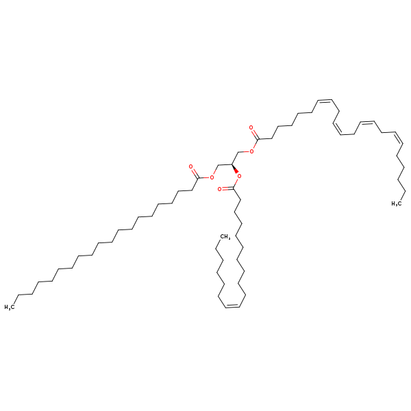 Image of MNXM138346