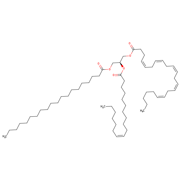 Image of MNXM138347