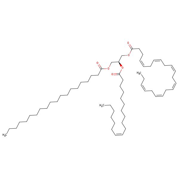 Image of MNXM138349