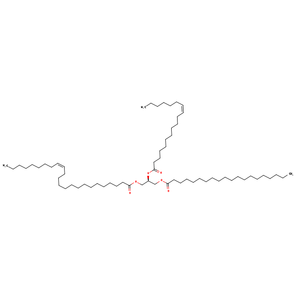 Image of MNXM138351